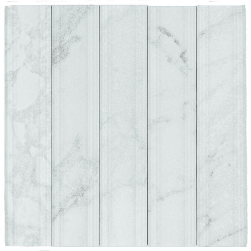 Wufto Duchess White