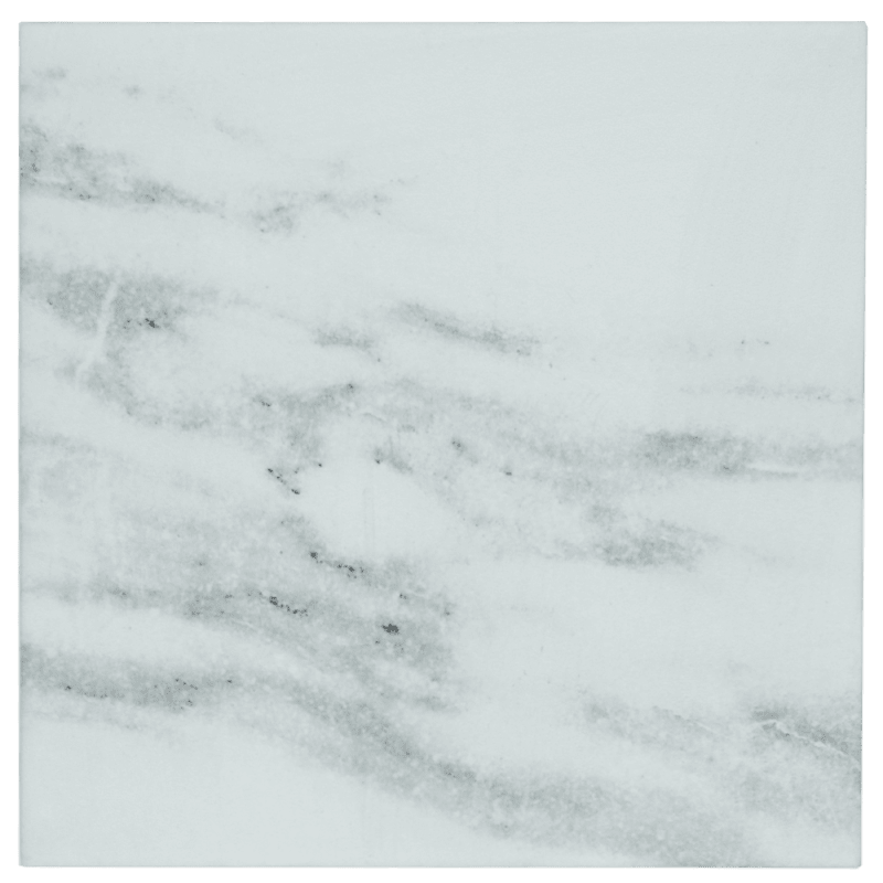 Wufto White