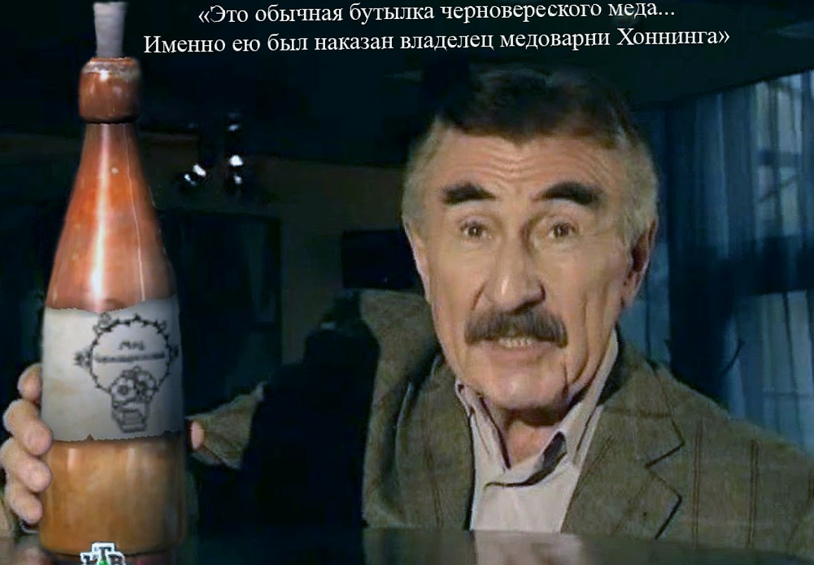 Леонид Каневский: от «Бриллиантовой руки» до «Следствия вели»
