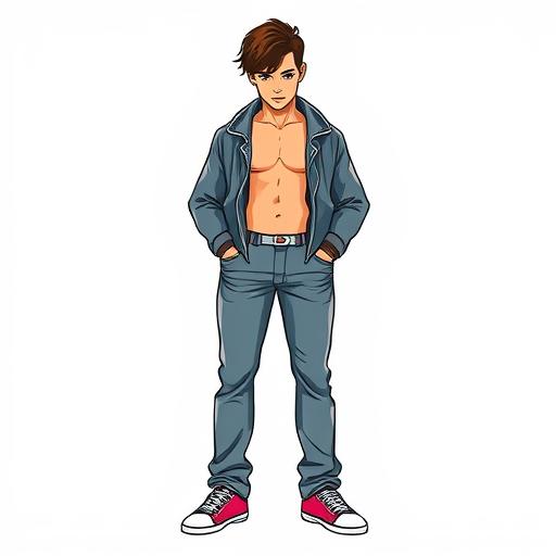 Удалил Гугл Диск: Как Восстановить Данные - Полное Руководство