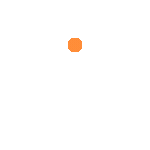Loading