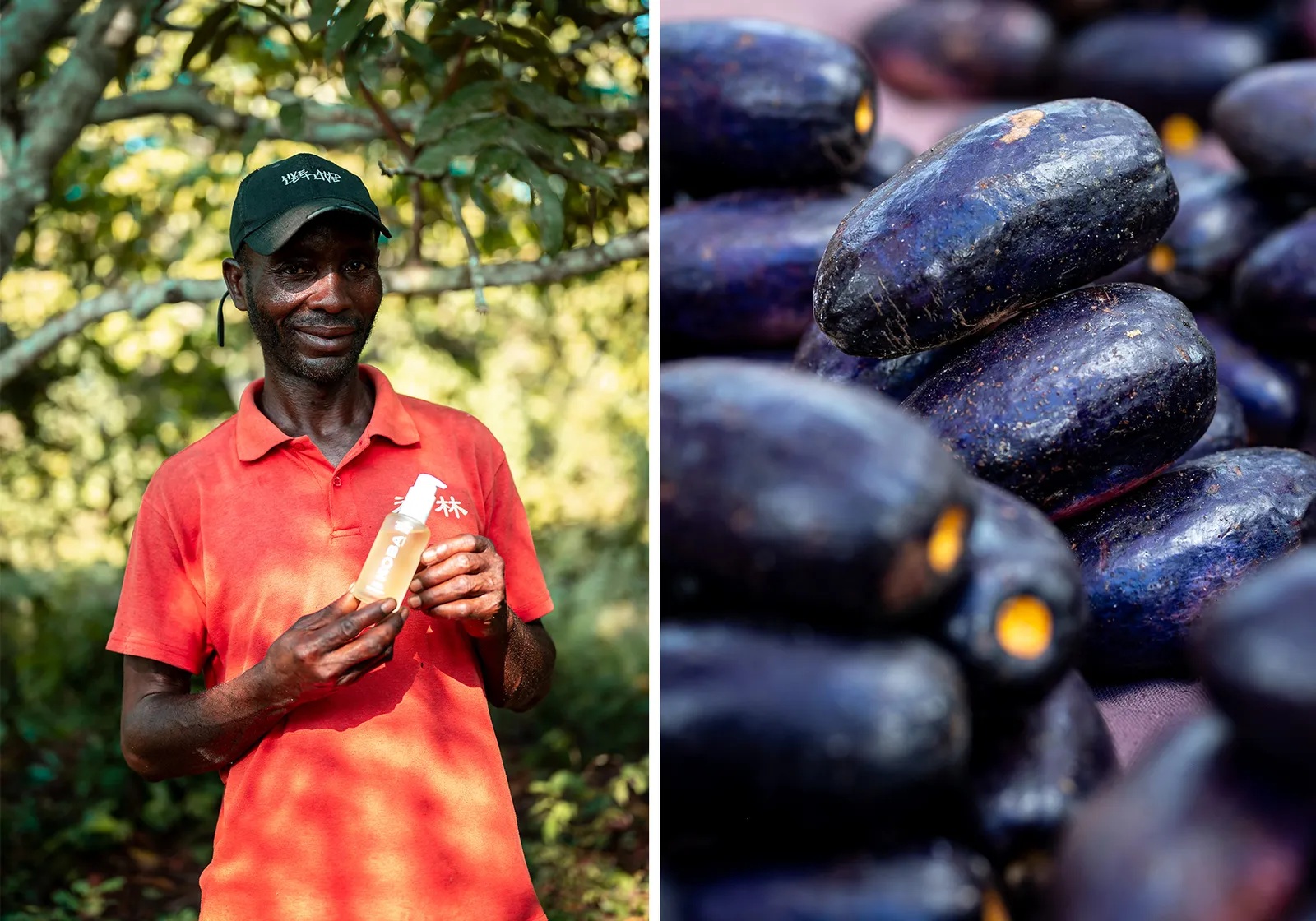 Is African Beauty The Next Big Global Trend? Is African Beauty The Next Big Global Trend?