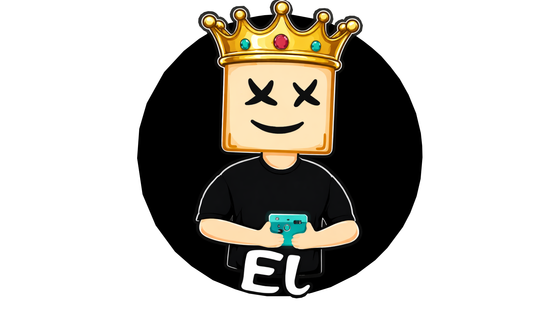 Elbemper