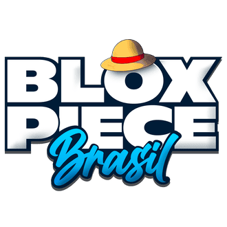 Blox Piece Brasil