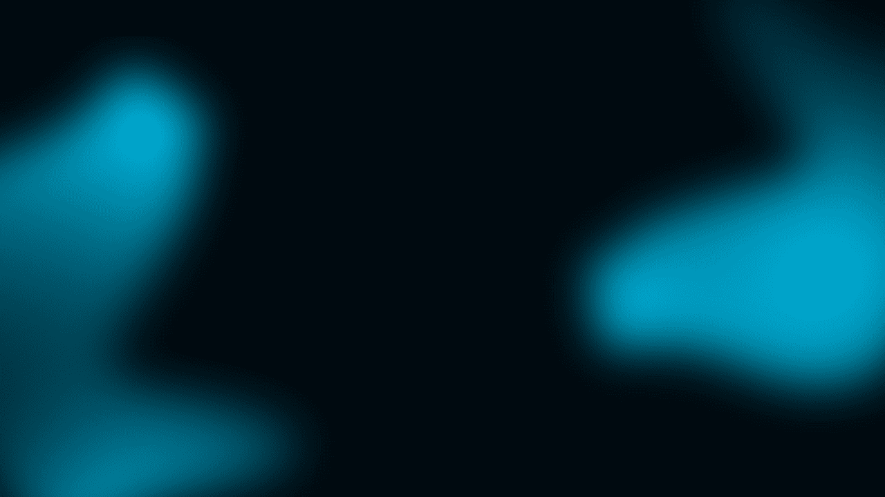 Background image desktop