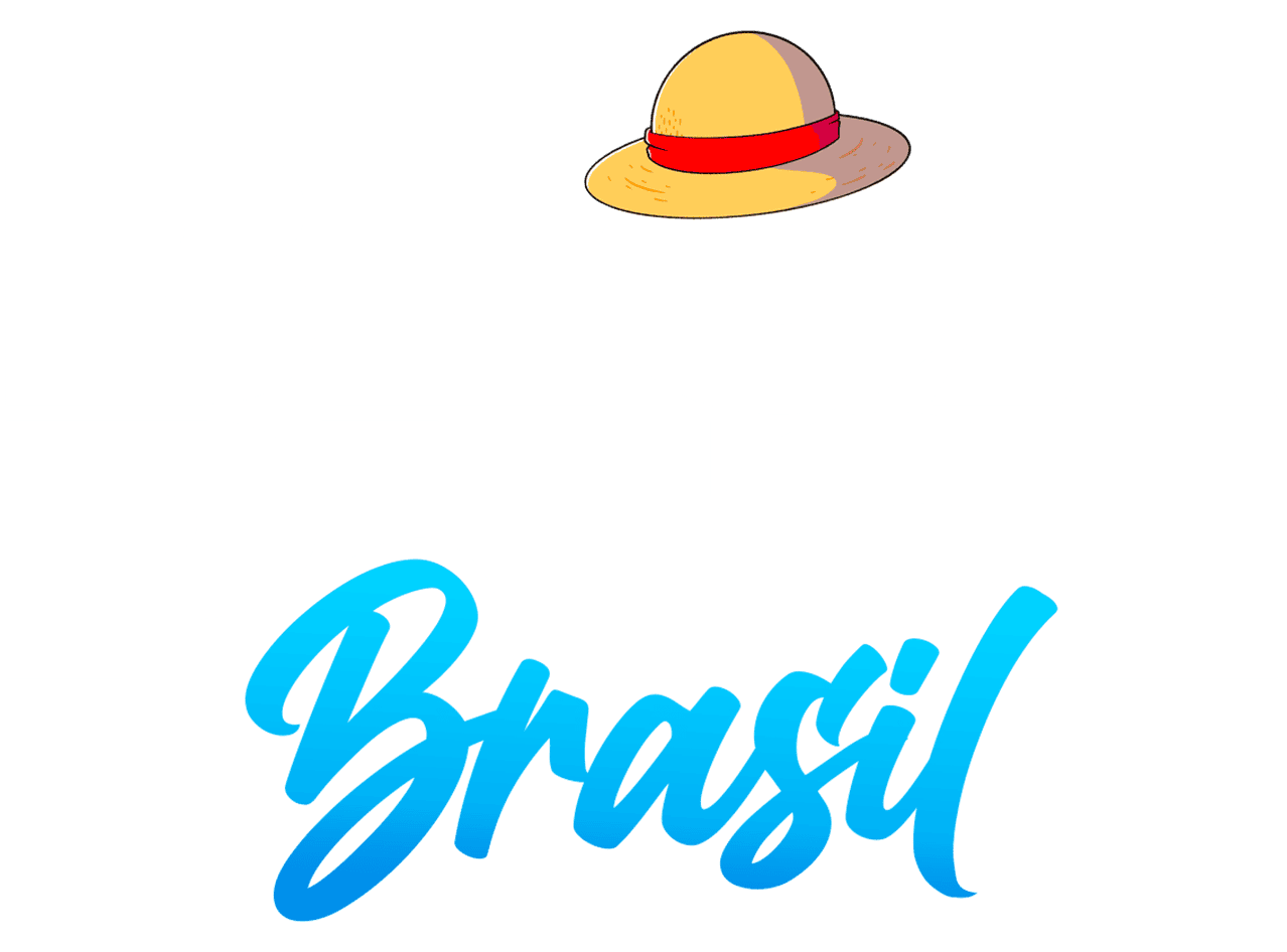 Bloxpiece