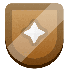 Rank