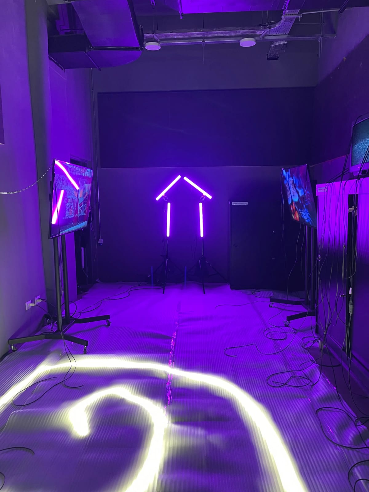 La Casa de Hojas - imagen 3
