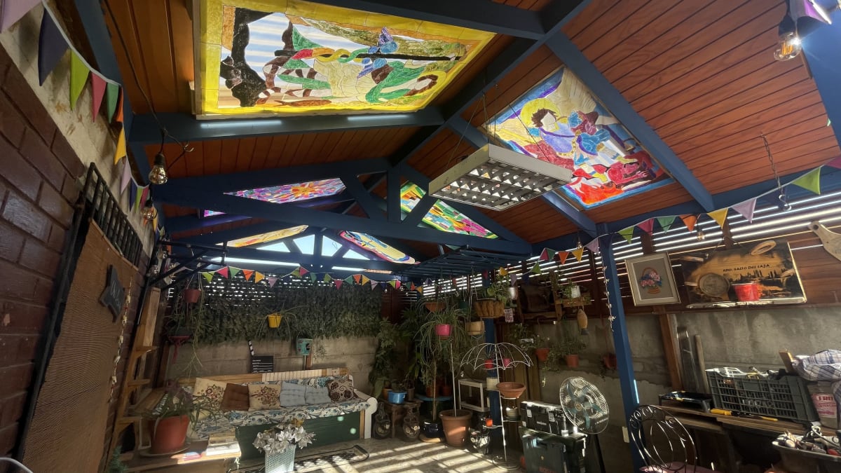 Trabajo extra 3