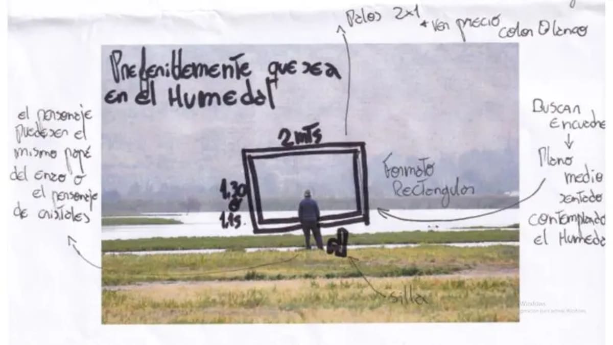 Ciudad Latente - imagen 1