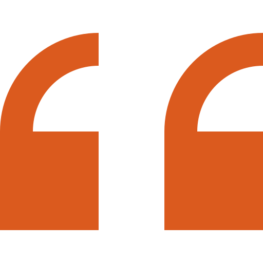 quote-icon