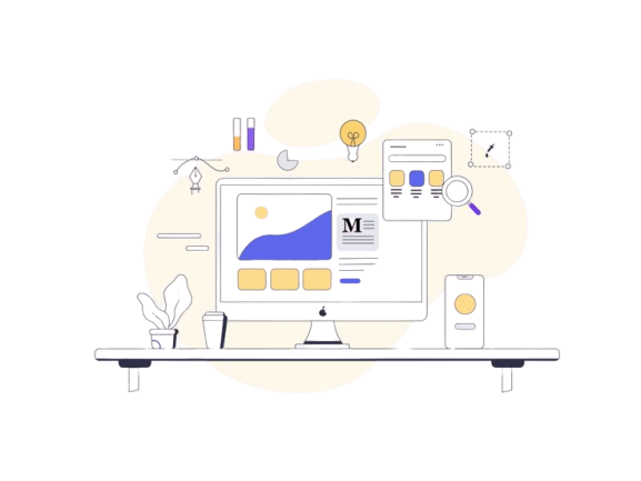 Discovery