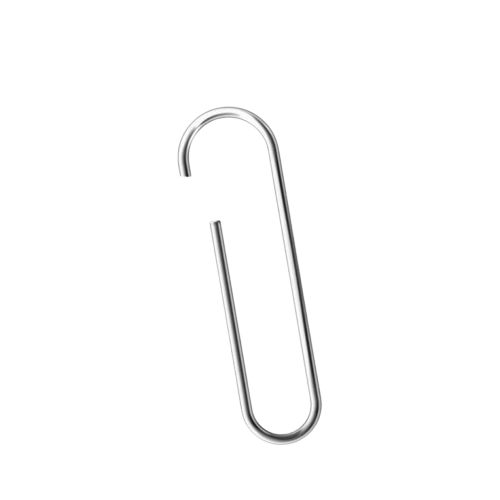 Clip