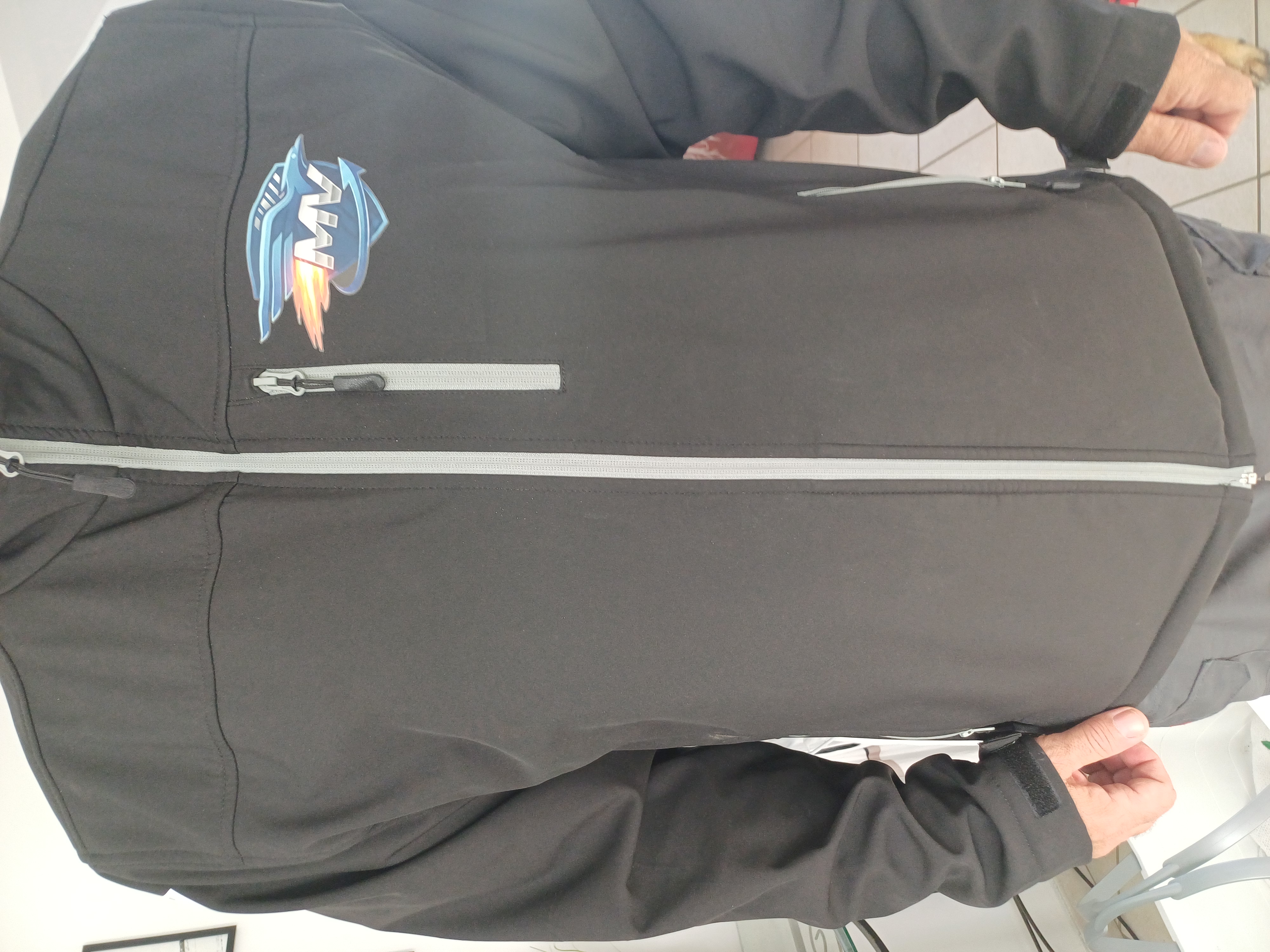 BOUTIQUE OFFICIELLE