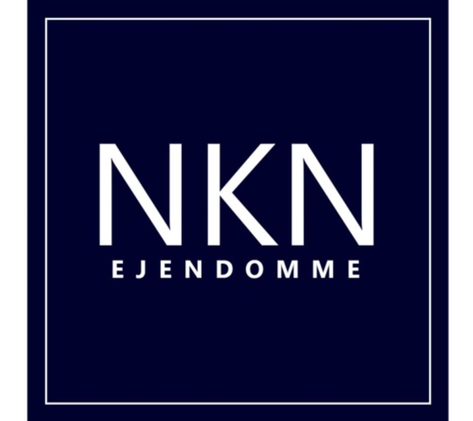 NKN Ejendomme