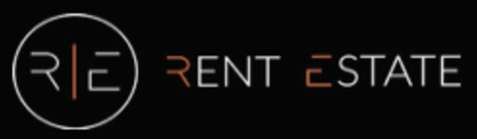 RENT ESTATE A/S