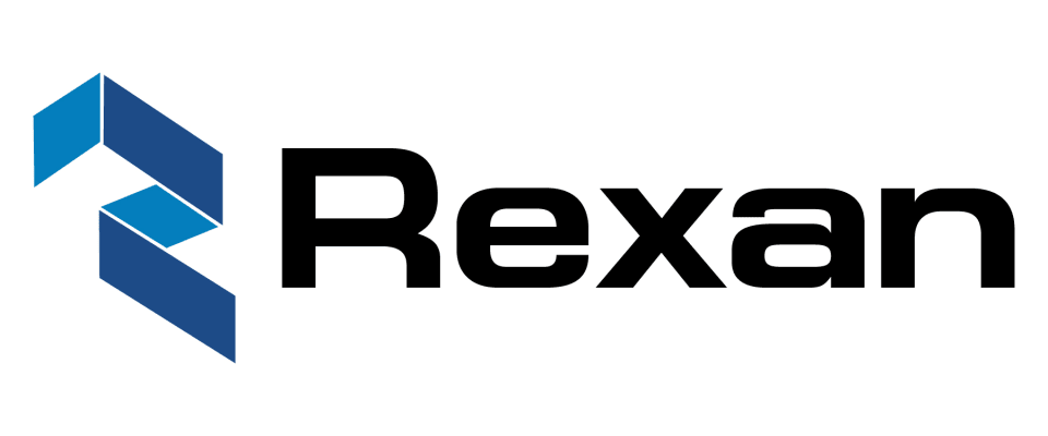 REXAN INVEST A/S