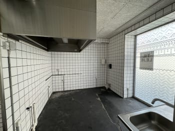 Forsidebillede af lokale