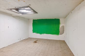 Forsidebillede af lokale