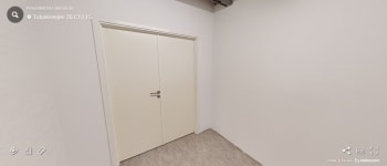 Forsidebillede af lokale