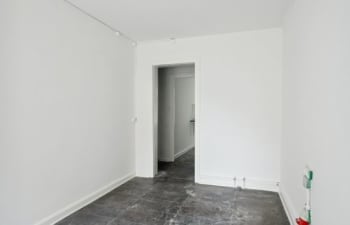 Forsidebillede af lokale