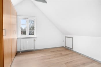 Forsidebillede af lokale
