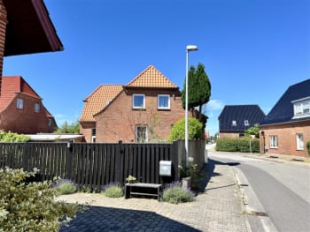Forsidebillede af lokale