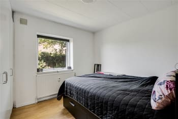 Forsidebillede af lokale