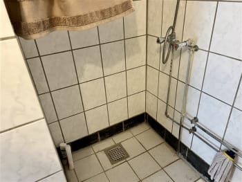 Forsidebillede af lokale