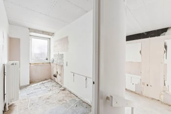 Forsidebillede af lokale