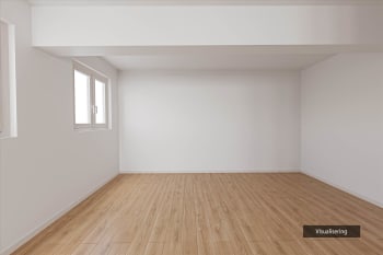 Forsidebillede af lokale