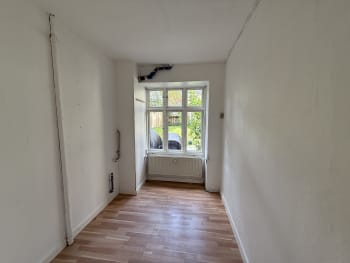 Forsidebillede af lokale