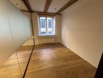 Forsidebillede af lokale
