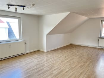 Forsidebillede af lokale