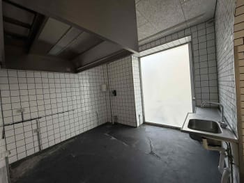 Forsidebillede af lokale