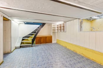 Forsidebillede af lokale