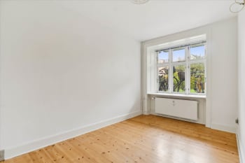 Forsidebillede af lokale