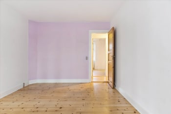 Forsidebillede af lokale