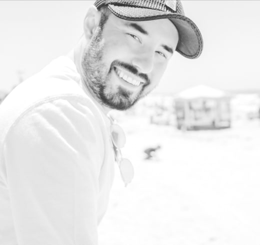 Jamice Ivie — Creative Director and Partner, BrandHavan