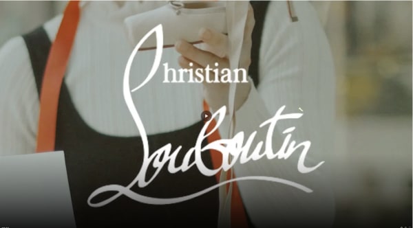 Christian Louboutin Miami