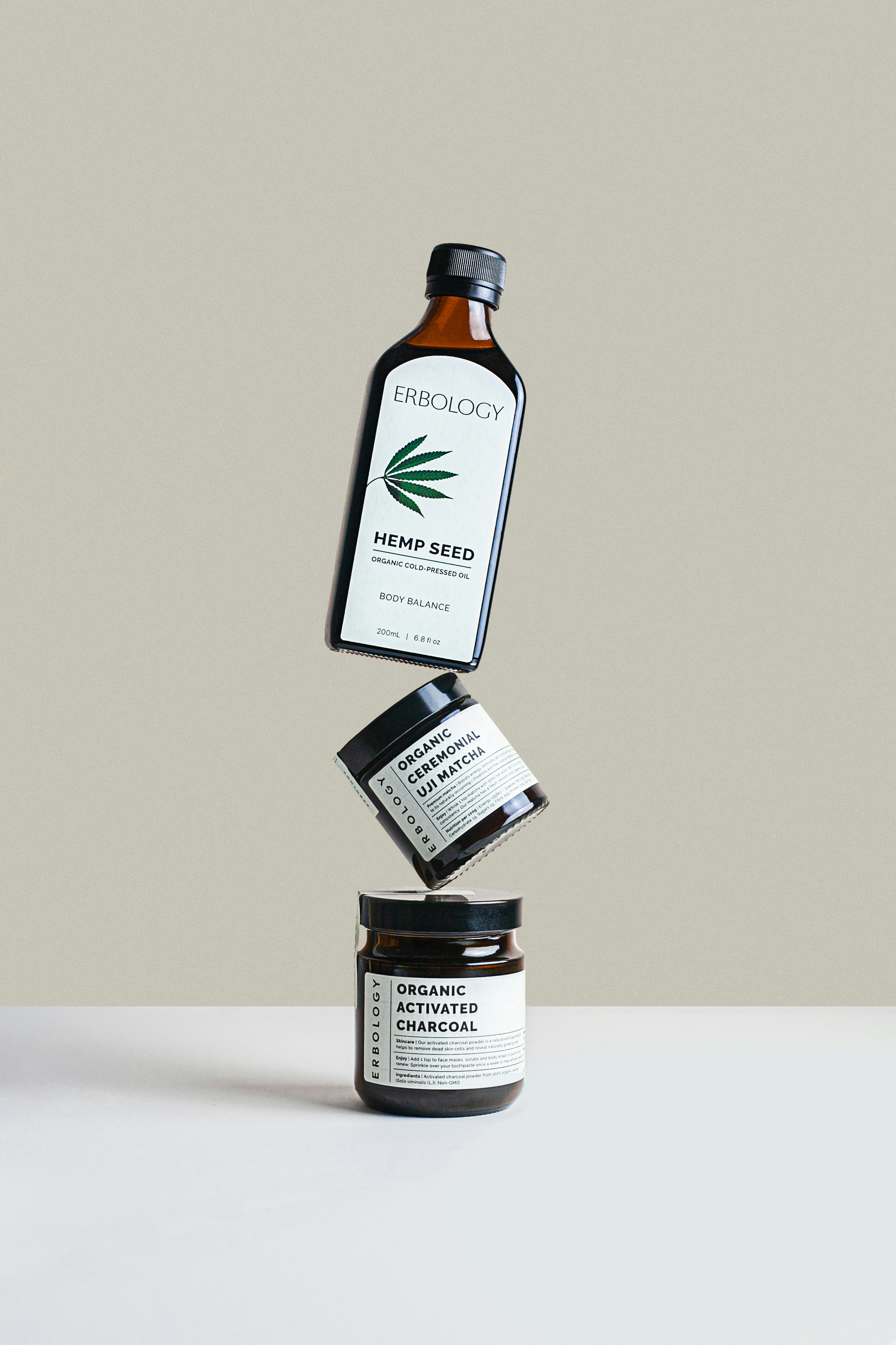 Brand Havan product photography