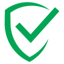 Authorized & Reliable Partner