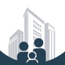 Personal & Corporate Solutions