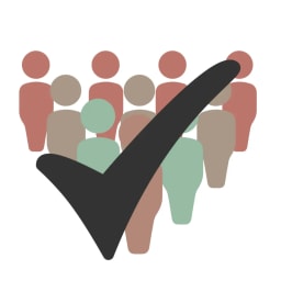 Comprehensive Solutions