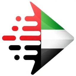 Quick & Efficient Service