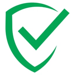 Authorized & Reliable Partner