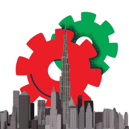 Business Setup Services