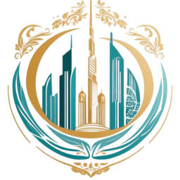 Economic Department Icon