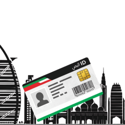 Emirates ID
