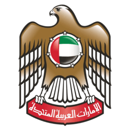 Document and Legal Icon